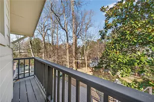 1268 University Dr NE, Atlanta, GA 30306 - Photo 25
