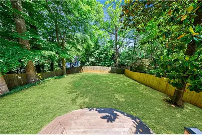 1268 University Drive NE, Atlanta, GA 30306 - Photo 33