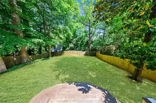 1268 University Dr NE, Atlanta, GA 30306 - Photo 33