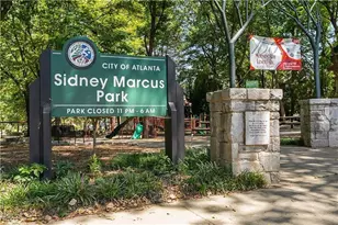 1268 University Dr NE, Atlanta, GA 30306 - Photo 43