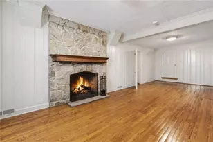 1268 University Dr NE, Atlanta, GA 30306 - Photo 31