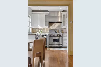 1268 University Drive NE, Atlanta, GA 30306 - Photo 7