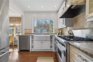 1268 University Dr NE, Atlanta, GA 30306 - Photo 9