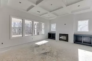 5430 Settingdown Rd, Cumming, GA 30041 - Photo 13