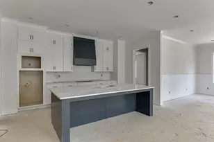 5430 Settingdown Rd, Cumming, GA 30041 - Photo 9