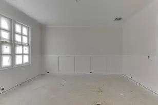 5430 Settingdown Rd, Cumming, GA 30041 - Photo 5