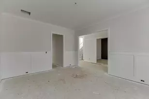 5430 Settingdown Rd, Cumming, GA 30041 - Photo 7