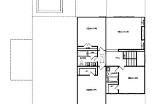 5430 Settingdown Rd, Cumming, GA 30041 - Photo 29