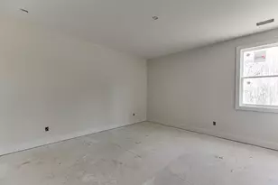 5430 Settingdown Rd, Cumming, GA 30041 - Photo 25