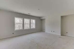 5430 Settingdown Rd, Cumming, GA 30041 - Photo 21