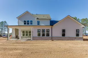 5430 Settingdown Rd, Cumming, GA 30041 - Photo 27