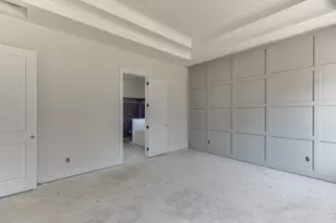 5430 Settingdown Rd, Cumming, GA 30041 - Photo 17