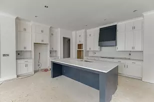 5430 Settingdown Rd, Cumming, GA 30041 - Photo 11