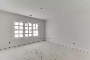 5430 Settingdown Rd, Cumming, GA 30041 - Photo 23