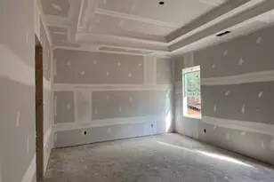 5430 Settingdown Rd, Cumming, GA 30041 - Photo 9