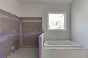 5430 Settingdown Rd, Cumming, GA 30041 - Photo 19