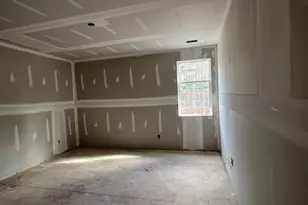 5430 Settingdown Rd, Cumming, GA 30041 - Photo 13