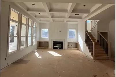 5430 Settingdown Road, Cumming, GA 30041 - Photo 5