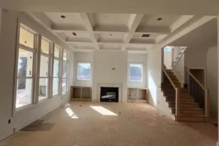 5430 Settingdown Rd, Cumming, GA 30041 - Photo 5