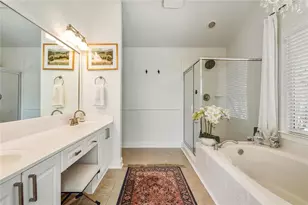 2238 Parkview Ct NW, Atlanta, GA 30318 - Photo 11