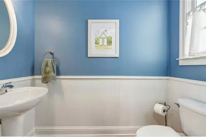 2238 Parkview Court NW, Atlanta, GA 30318 - Photo 29