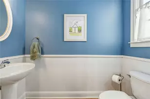 2238 Parkview Ct NW, Atlanta, GA 30318 - Photo 29