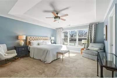 2238 Parkview Court NW, Atlanta, GA 30318 - Photo 23