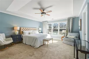 2238 Parkview Ct NW, Atlanta, GA 30318 - Photo 23