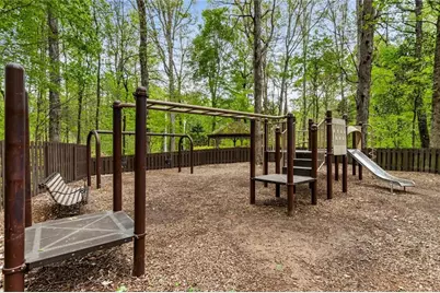 2238 Parkview Court NW, Atlanta, GA 30318 - Photo 39