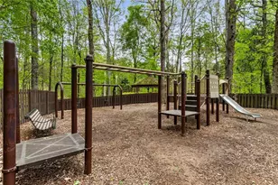 2238 Parkview Ct NW, Atlanta, GA 30318 - Photo 39