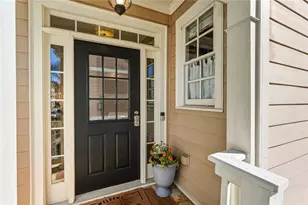 2238 Parkview Ct NW, Atlanta, GA 30318 - Photo 3