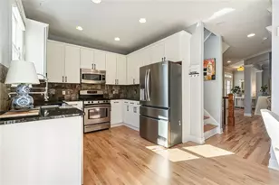 2238 Parkview Ct NW, Atlanta, GA 30318 - Photo 21