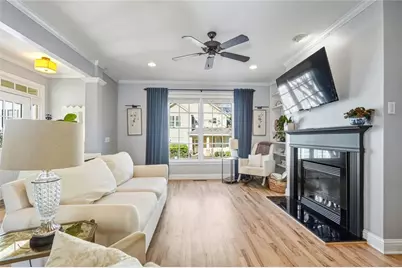 2238 Parkview Court NW, Atlanta, GA 30318 - Photo 19