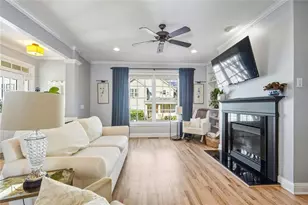 2238 Parkview Ct NW, Atlanta, GA 30318 - Photo 19