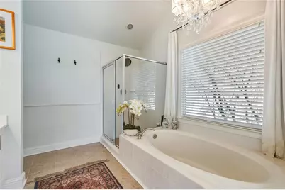 2238 Parkview Court NW, Atlanta, GA 30318 - Photo 13