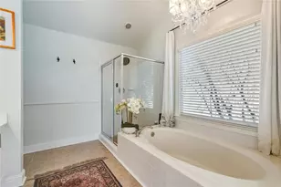 2238 Parkview Ct NW, Atlanta, GA 30318 - Photo 13