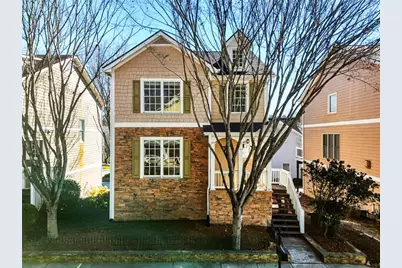 2238 Parkview Court NW, Atlanta, GA 30318 - Photo 33