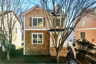 2238 Parkview Ct NW, Atlanta, GA 30318 - Photo 33