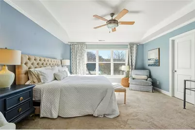 2238 Parkview Court NW, Atlanta, GA 30318 - Photo 9