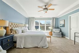 2238 Parkview Ct NW, Atlanta, GA 30318 - Photo 9