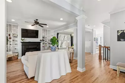 2238 Parkview Court NW, Atlanta, GA 30318 - Photo 35