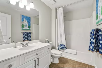 2238 Parkview Court NW, Atlanta, GA 30318 - Photo 15