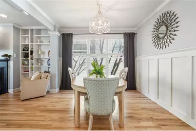 2238 Parkview Court NW, Atlanta, GA 30318 - Photo 17