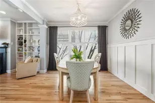 2238 Parkview Ct NW, Atlanta, GA 30318 - Photo 17