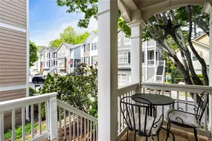 2238 Parkview Ct NW, Atlanta, GA 30318 - Photo 43