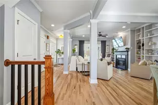 2238 Parkview Ct NW, Atlanta, GA 30318 - Photo 25