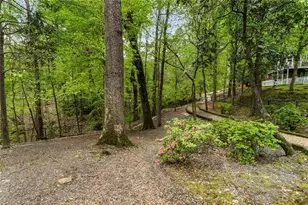 2238 Parkview Ct NW, Atlanta, GA 30318 - Photo 41