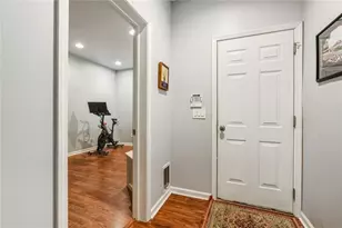 2238 Parkview Ct NW, Atlanta, GA 30318 - Photo 31