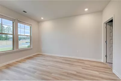 504 Dulles Drive, McDonough, GA 30253 - Photo 7