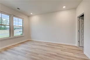 504 Dulles Dr, McDonough, GA 30253 - Photo 7